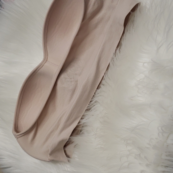 Bandeau bra - Picture 4 of 11